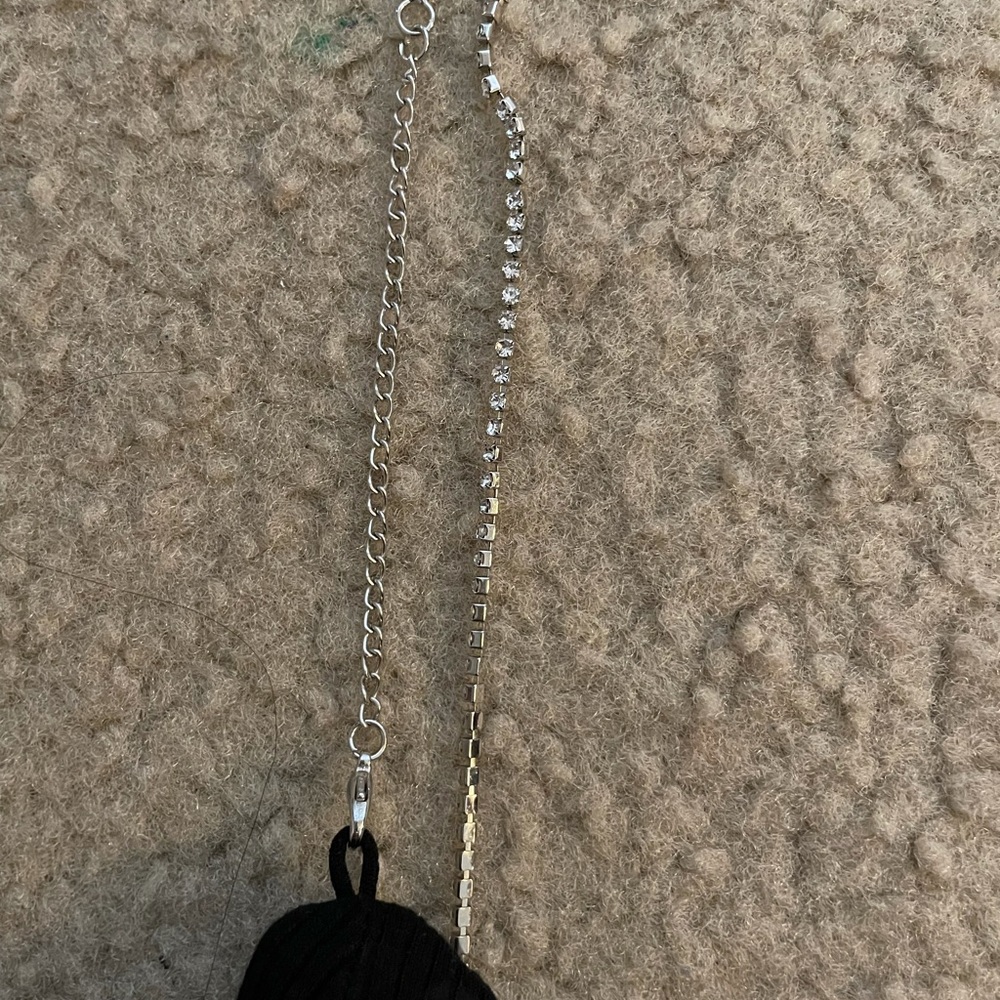 Two-Piece Suit - image 6